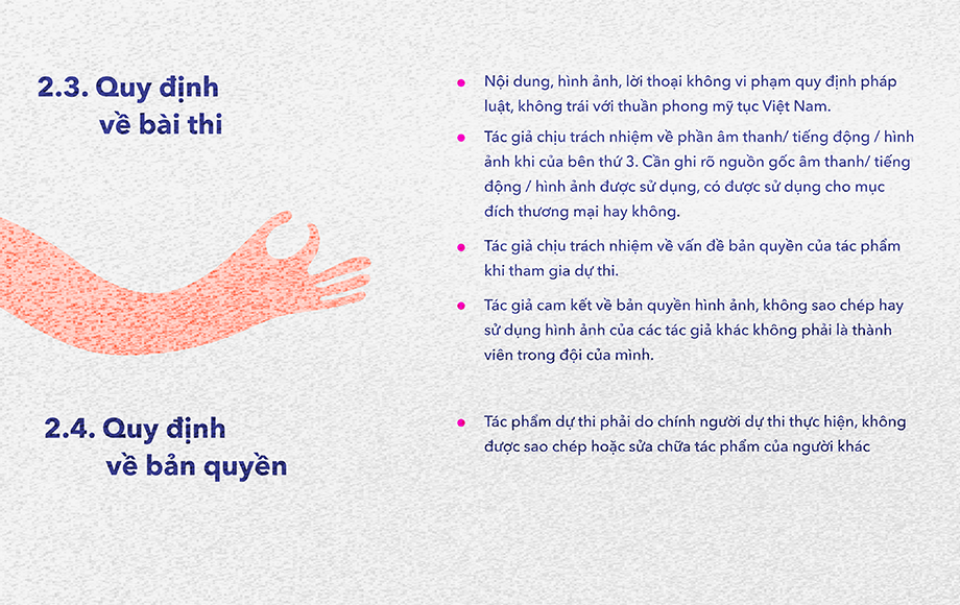 Cập nhật ngay thể lệ và bảng đấu của FPT Edu Color Up 2020